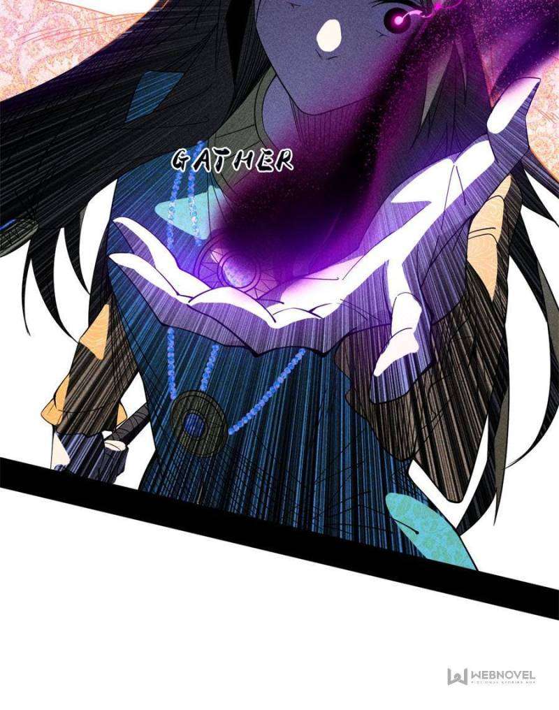 Chapter 358 - Image 79