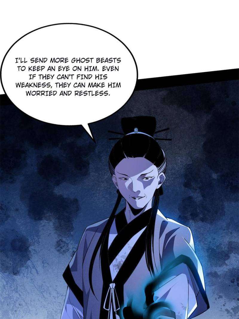 Chapter 358 - Image 85