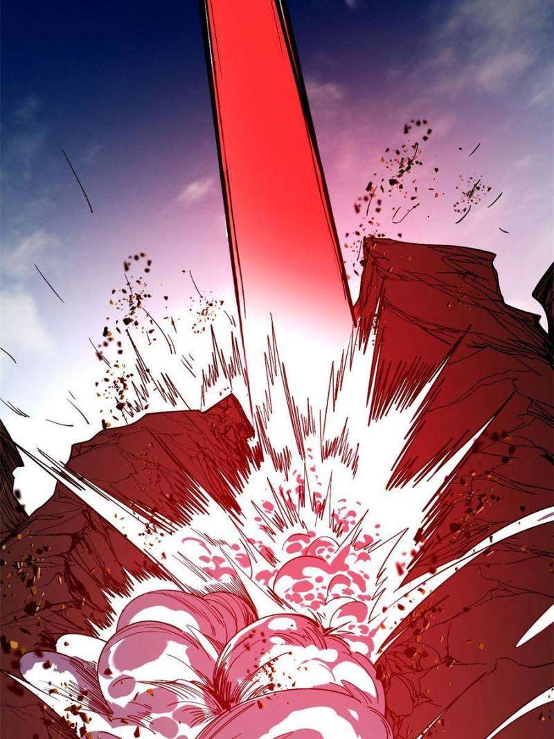 Chapter 358 - Image 91