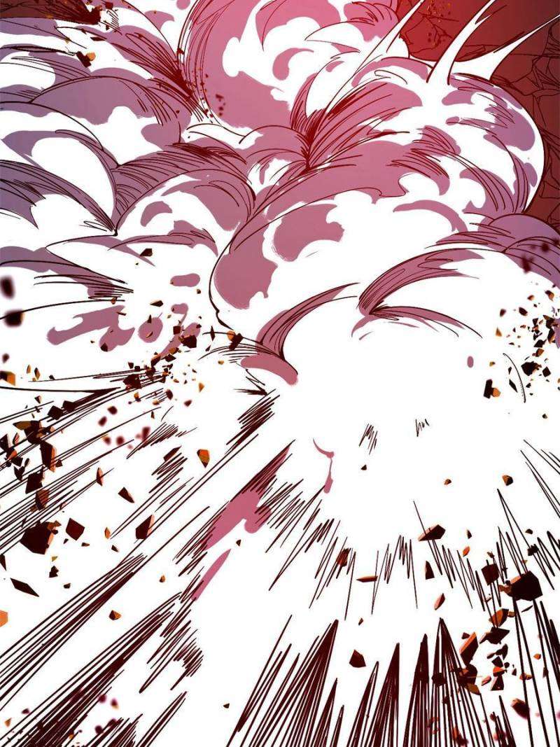 Chapter 358 - Image 92