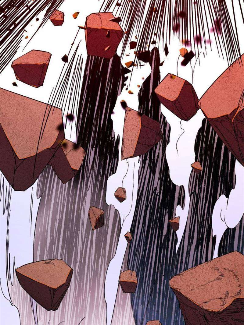 Chapter 358 - Image 93