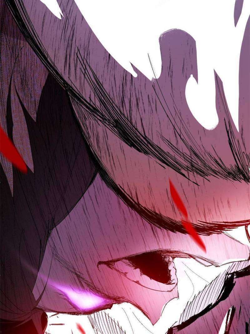 Chapter 358 - Image 95