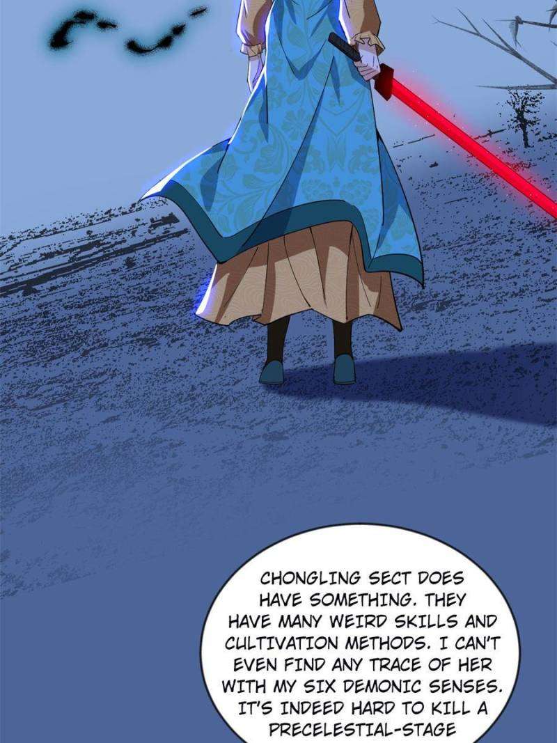Chapter 359 - Image 11