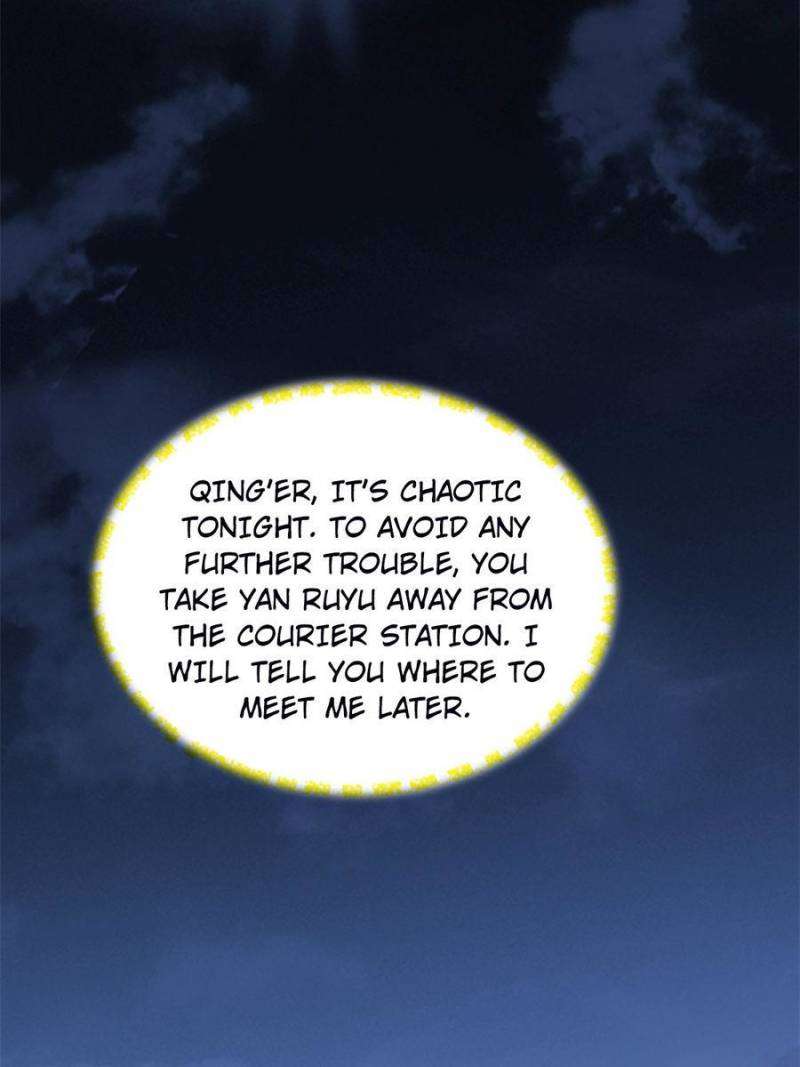 Chapter 359 - Image 13