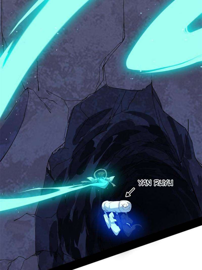 Chapter 359 - Image 16