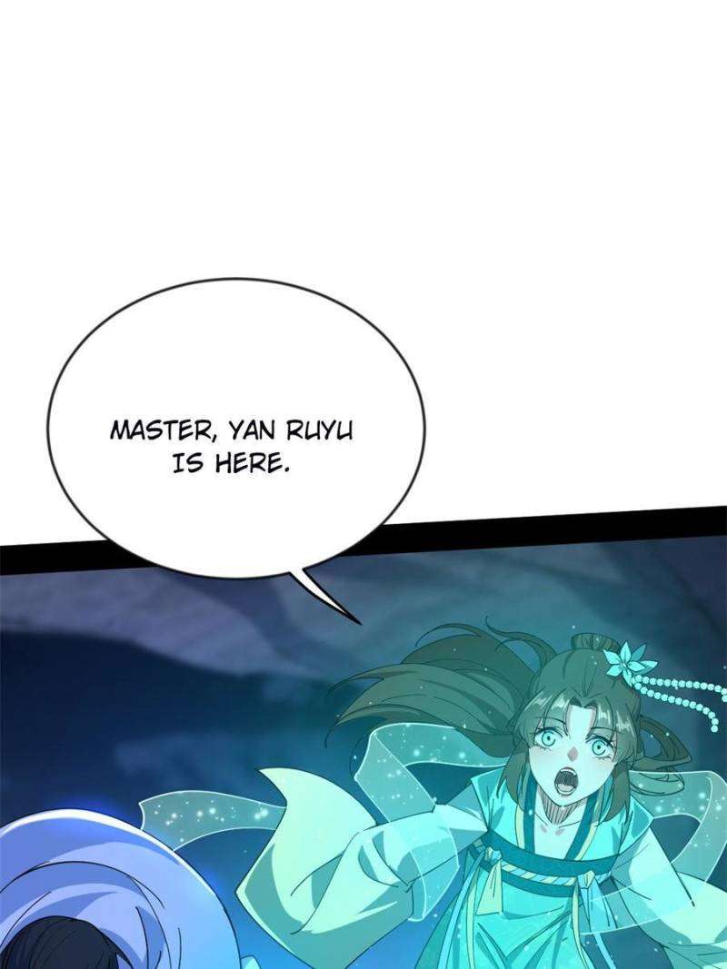 Chapter 359 - Image 18