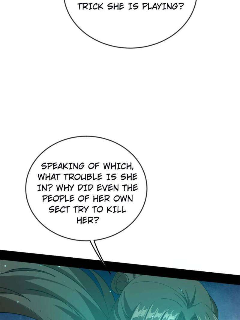 Chapter 359 - Image 23
