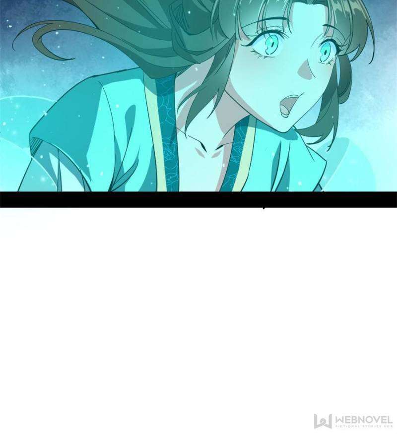 Chapter 359 - Image 24