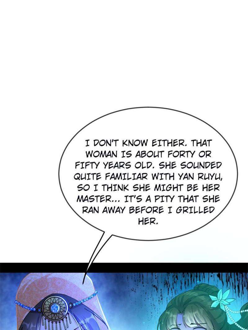 Chapter 359 - Image 25