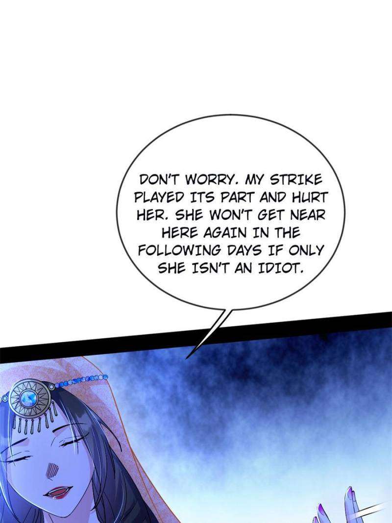 Chapter 359 - Image 27
