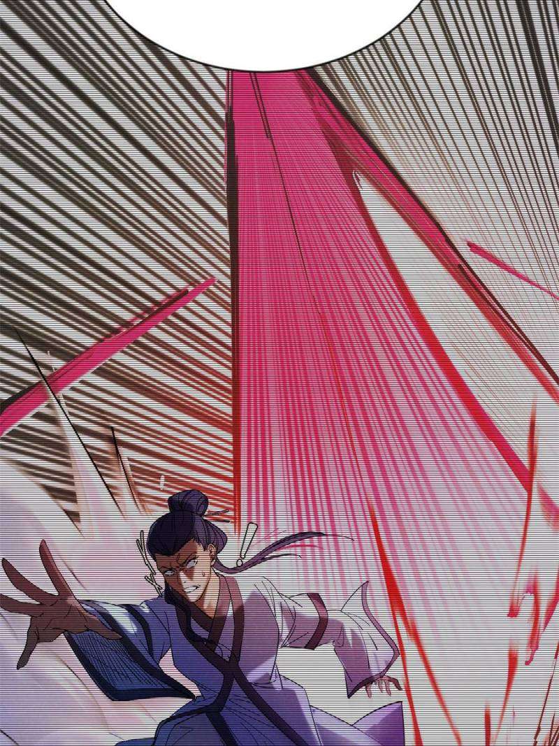 Chapter 359 - Image 29