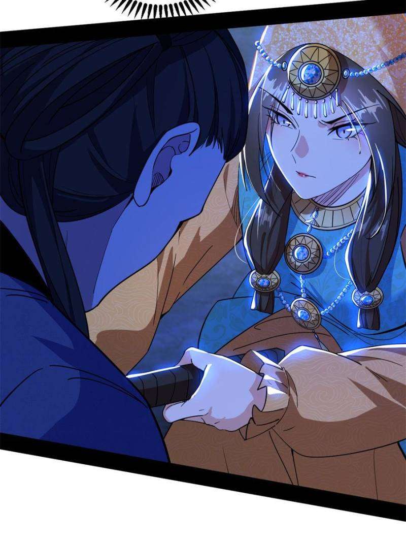 Chapter 359 - Image 3