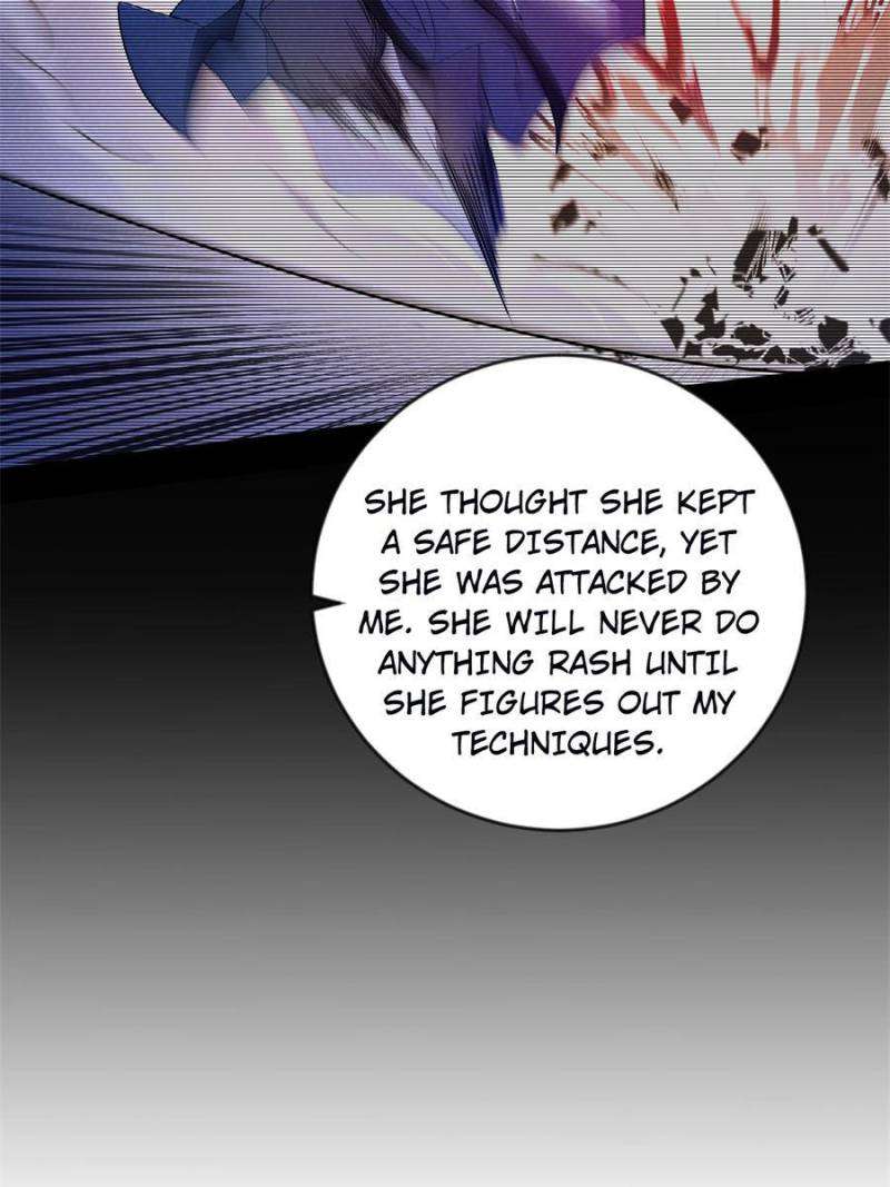 Chapter 359 - Image 30