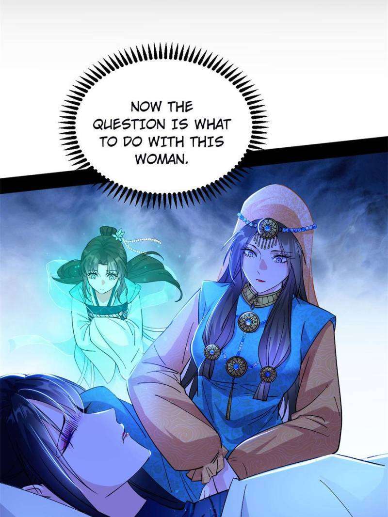 Chapter 359 - Image 31