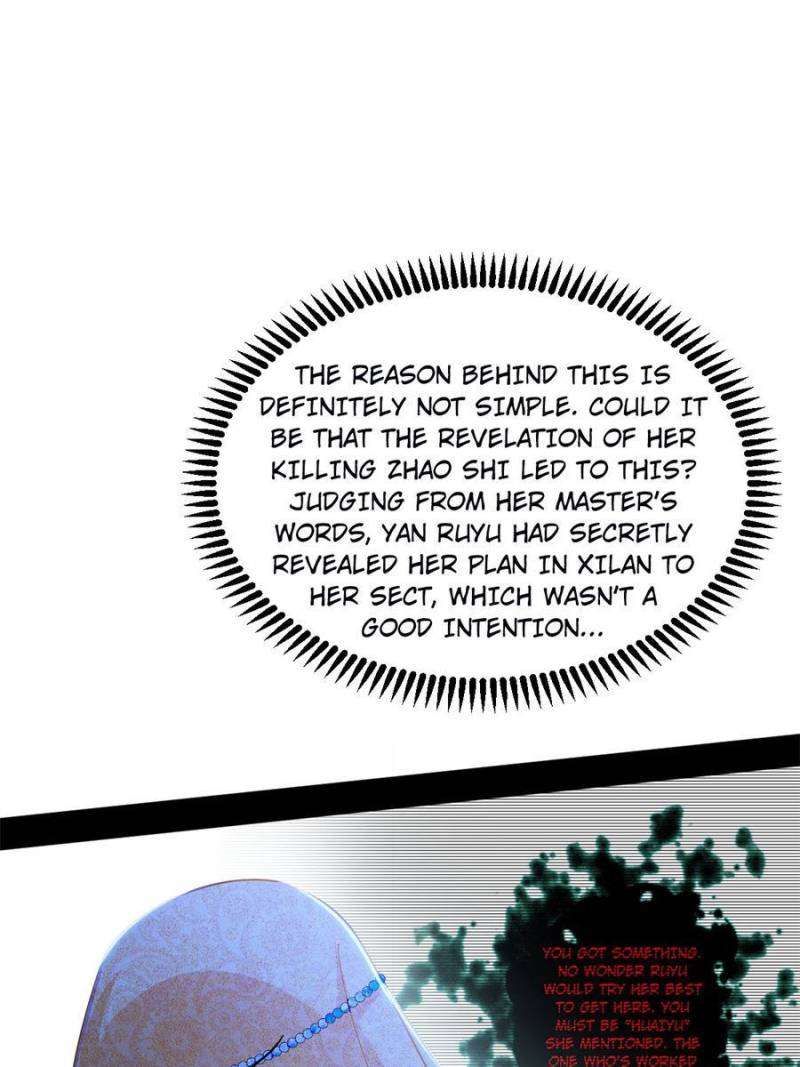 Chapter 359 - Image 33