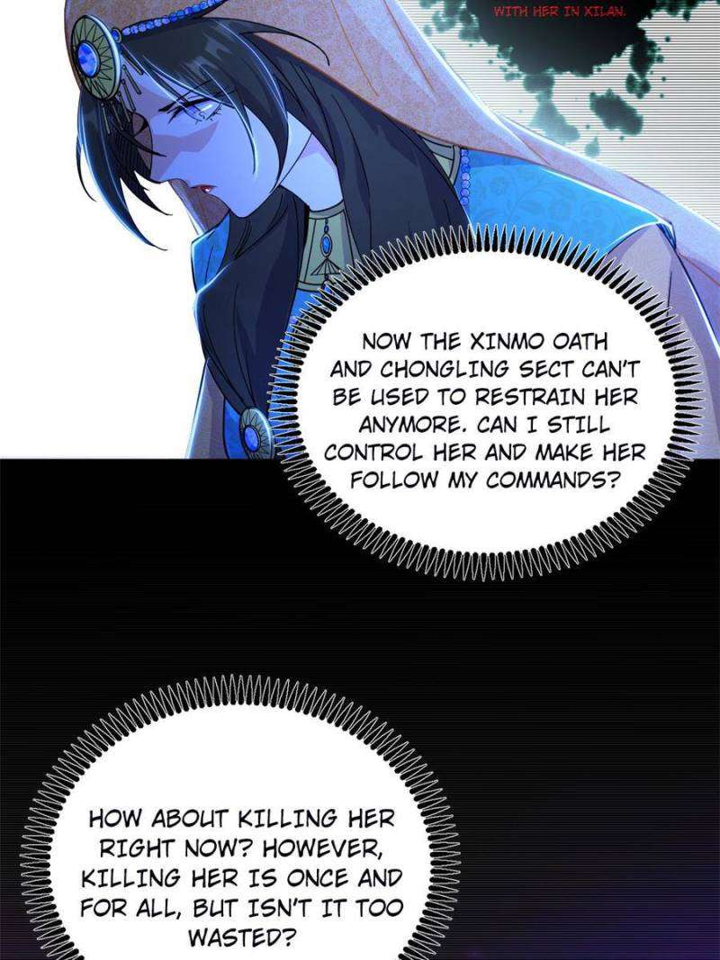 Chapter 359 - Image 34