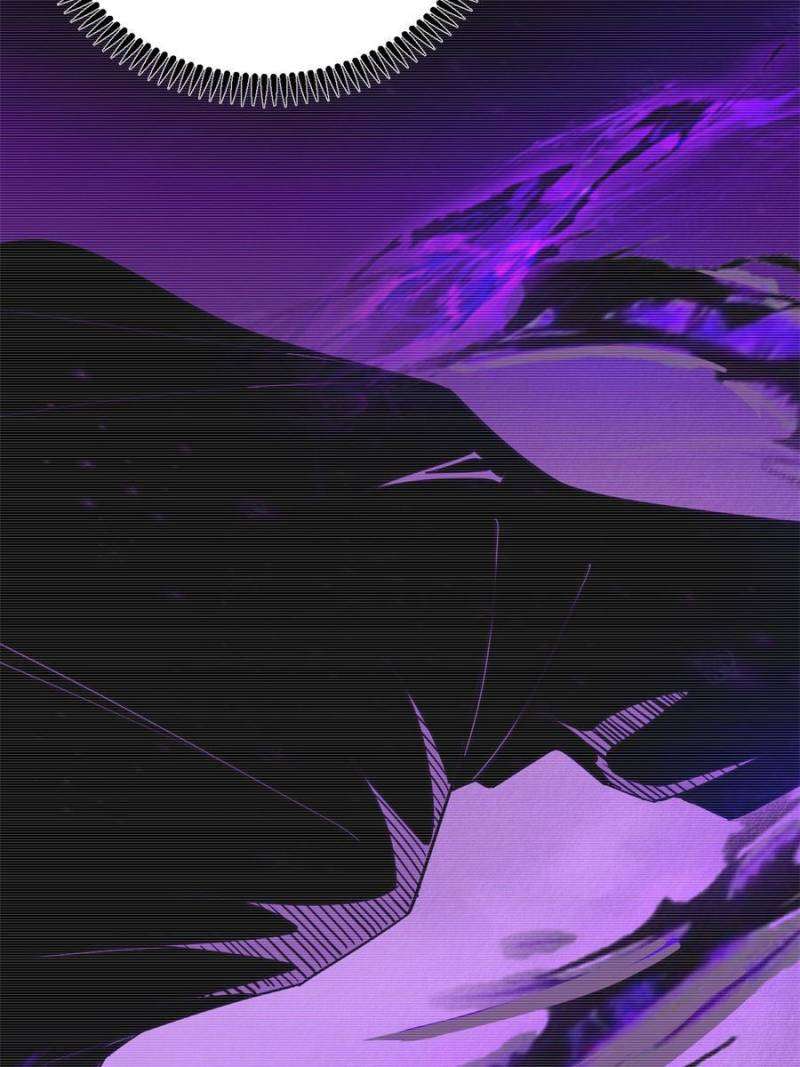 Chapter 359 - Image 35