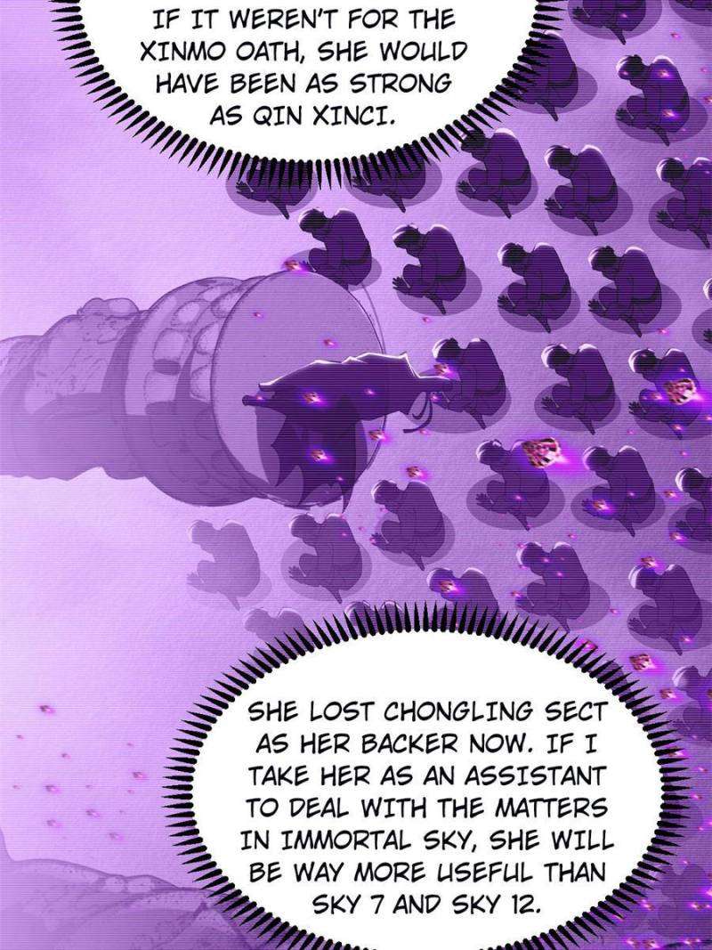 Chapter 359 - Image 37