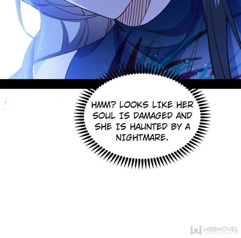 Chapter 359 - Image 41