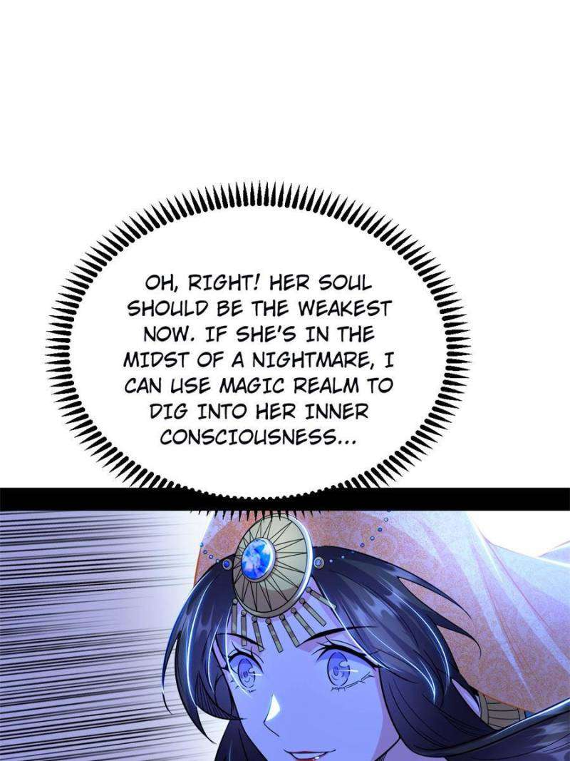 Chapter 359 - Image 42