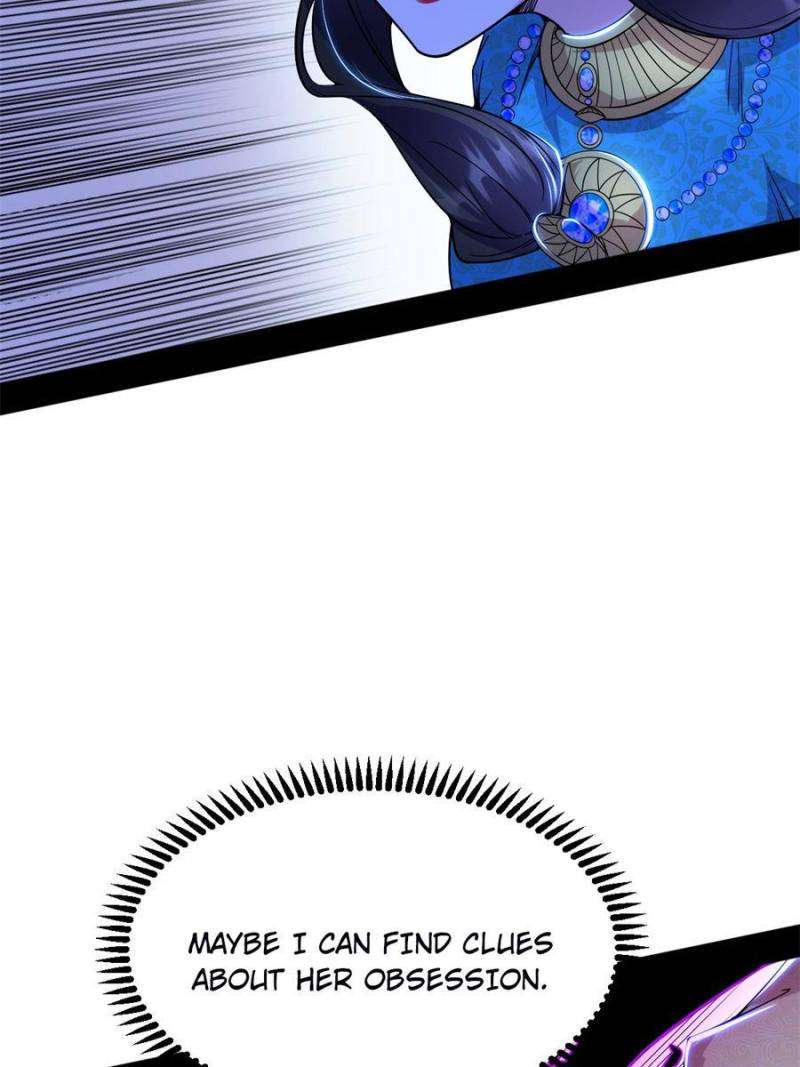 Chapter 359 - Image 43