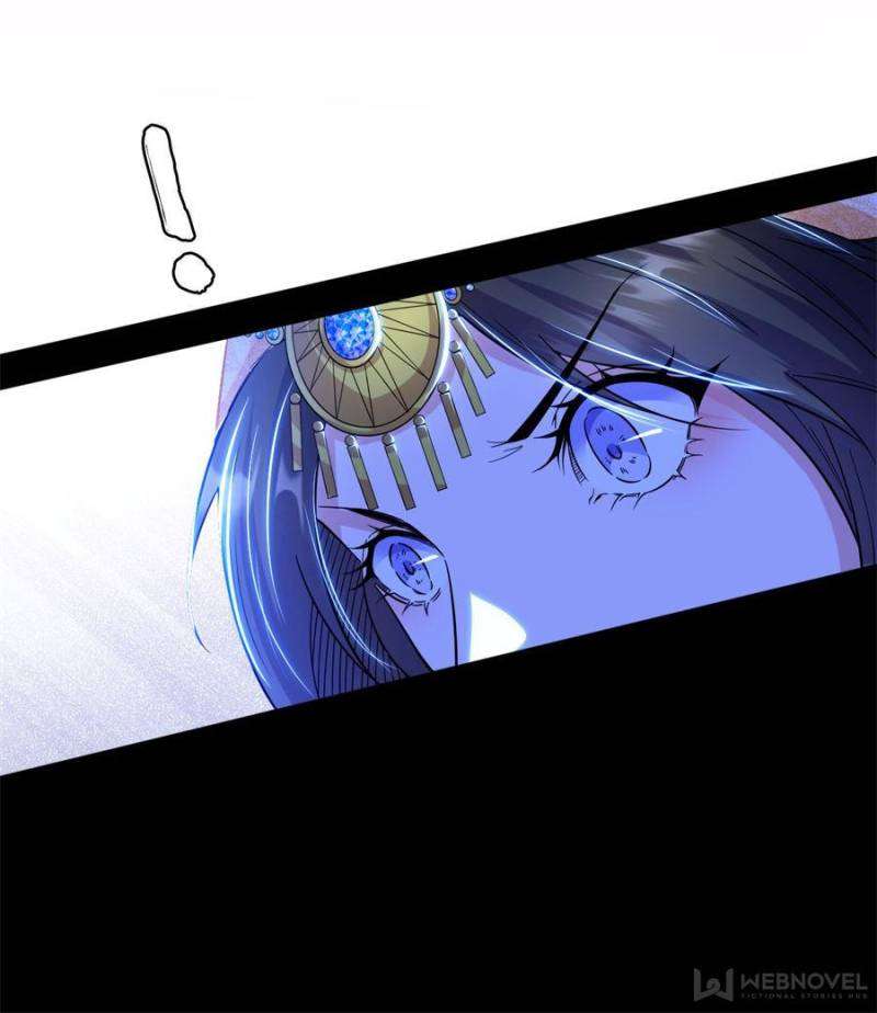 Chapter 359 - Image 48
