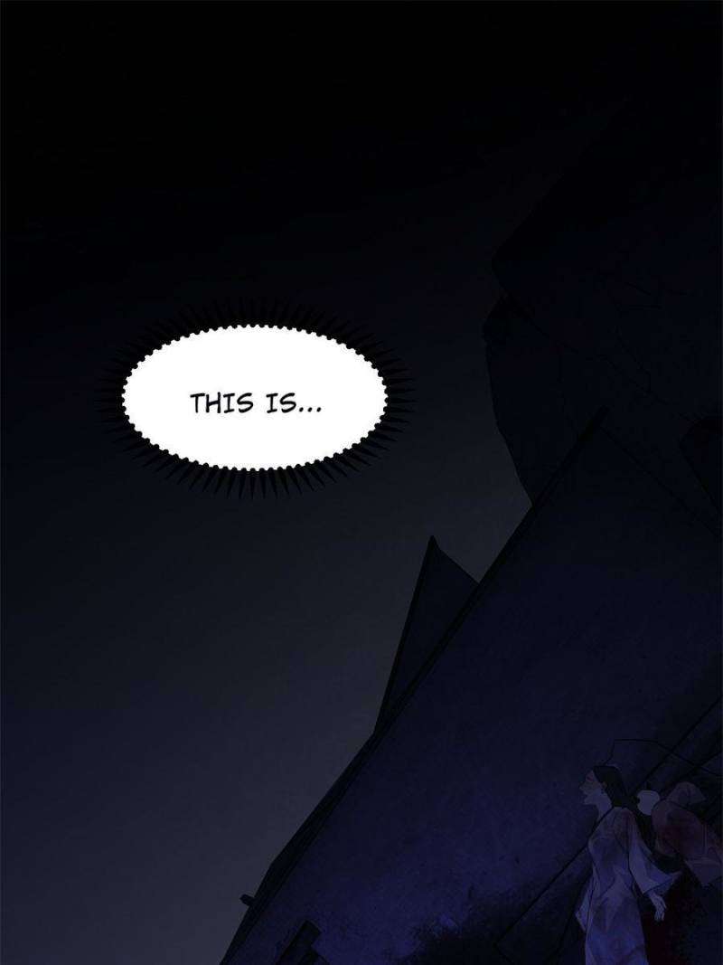 Chapter 359 - Image 49