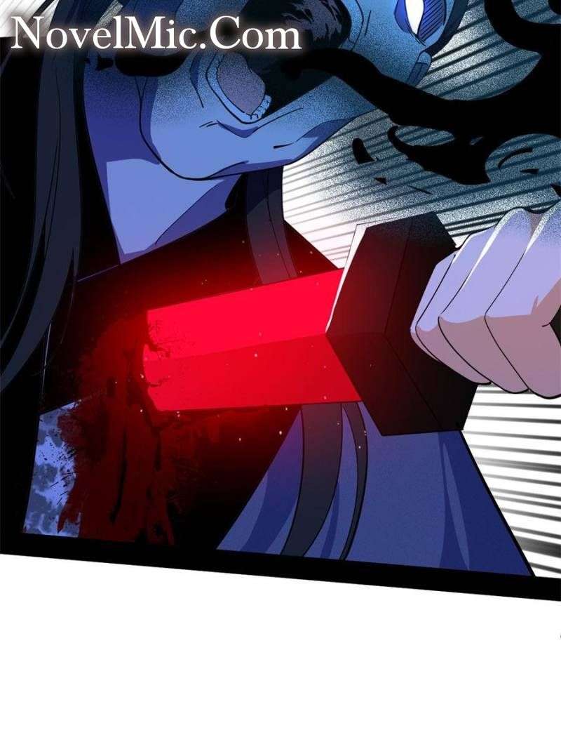 Chapter 359 - Image 5