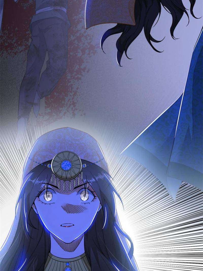 Chapter 359 - Image 51