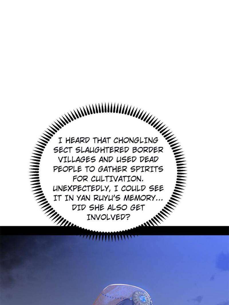 Chapter 359 - Image 54