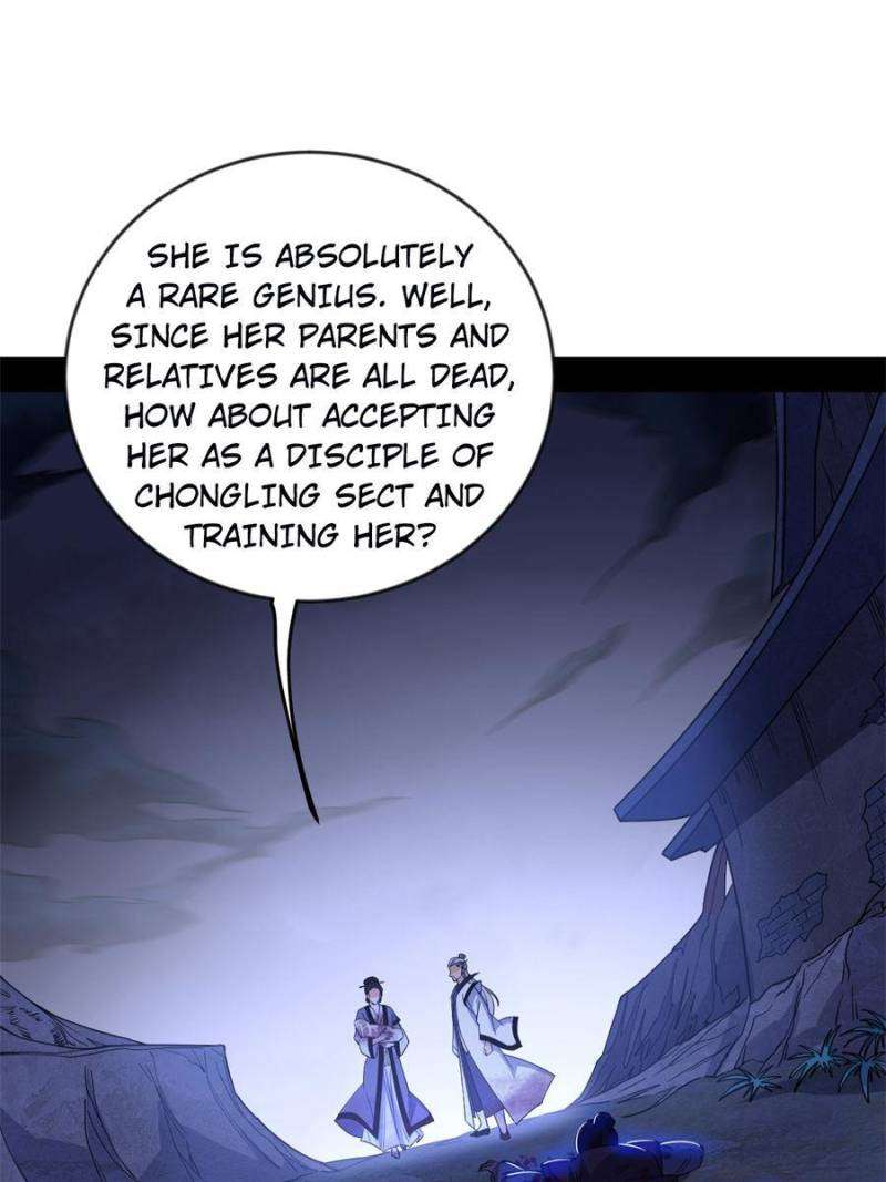 Chapter 359 - Image 58