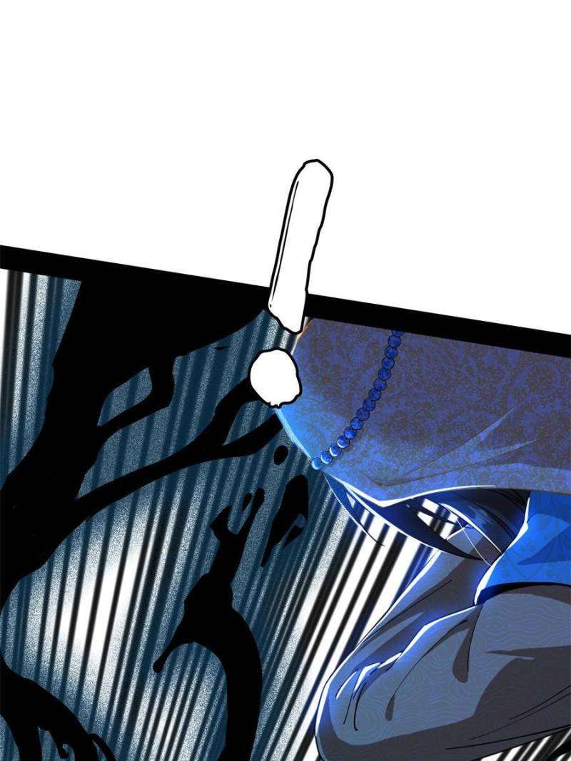 Chapter 359 - Image 6