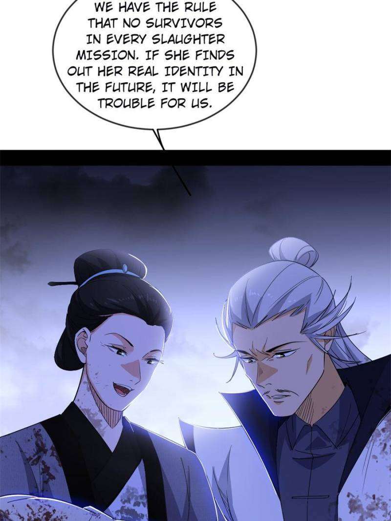 Chapter 359 - Image 60