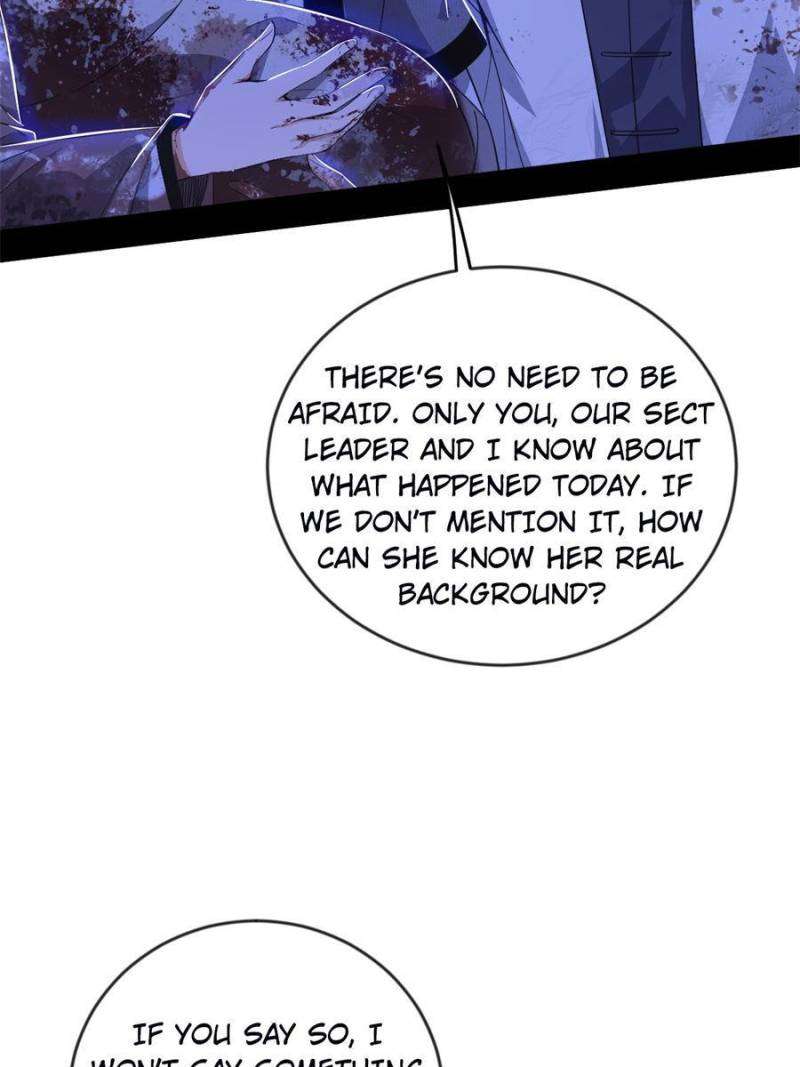 Chapter 359 - Image 61