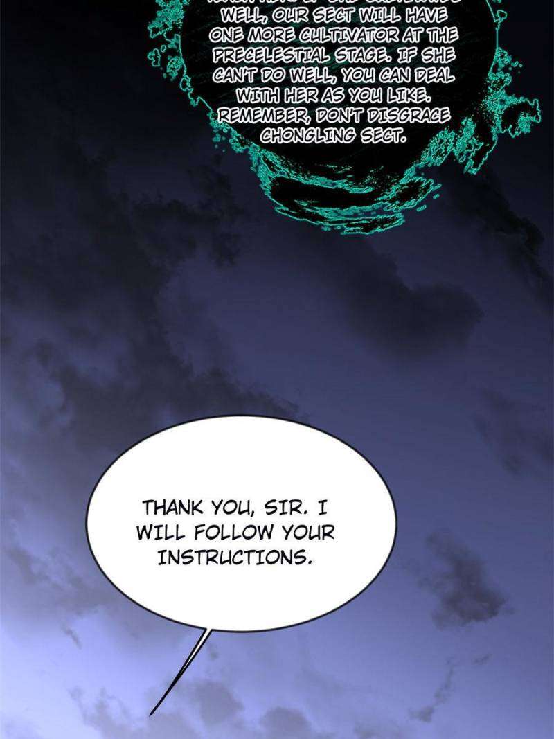 Chapter 359 - Image 64