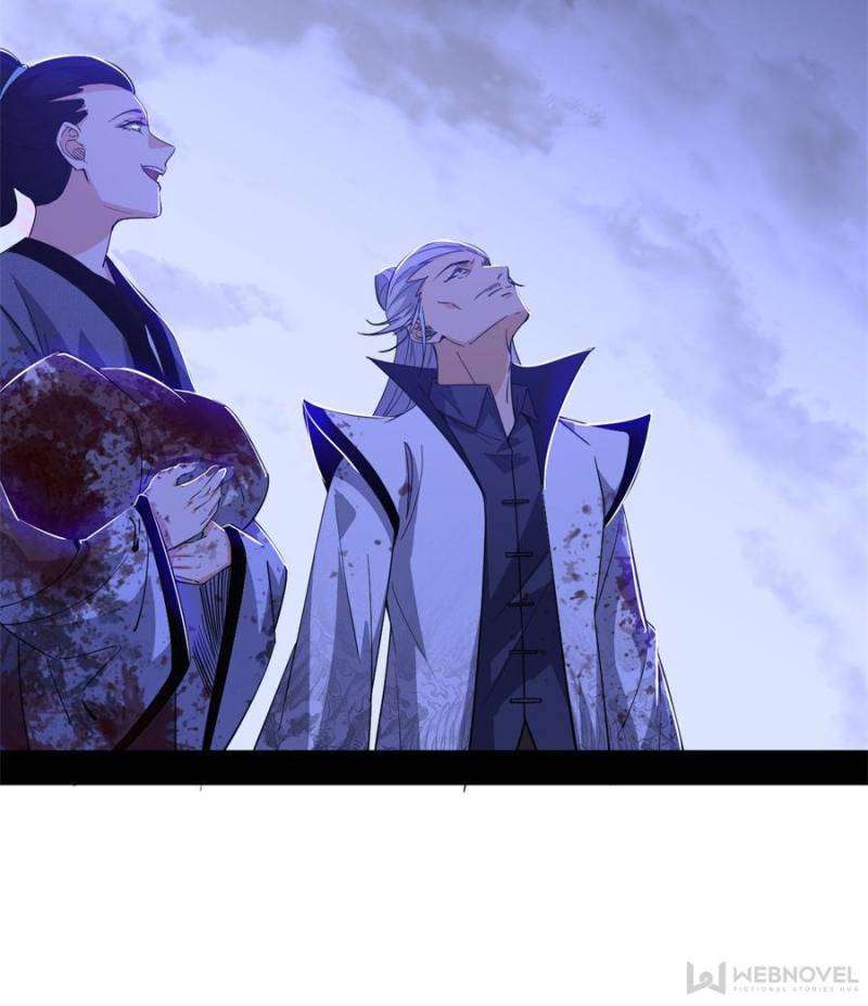 Chapter 359 - Image 65
