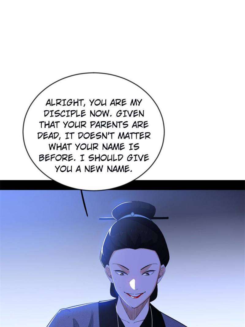 Chapter 359 - Image 66