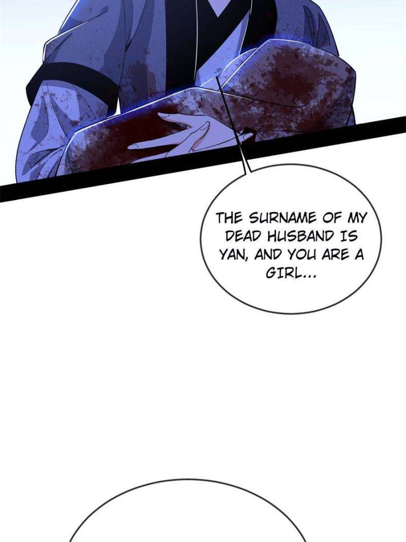 Chapter 359 - Image 67