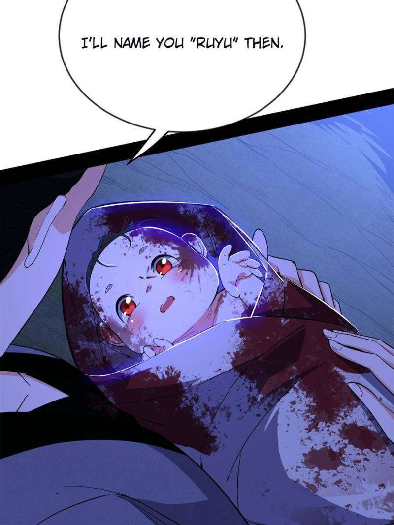 Chapter 359 - Image 68