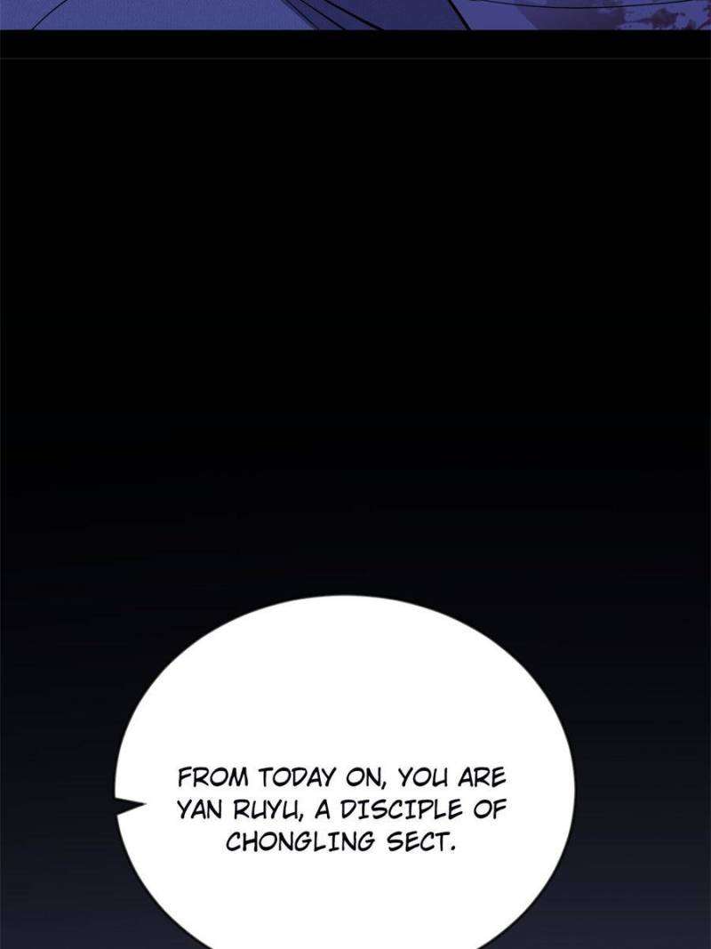 Chapter 359 - Image 69