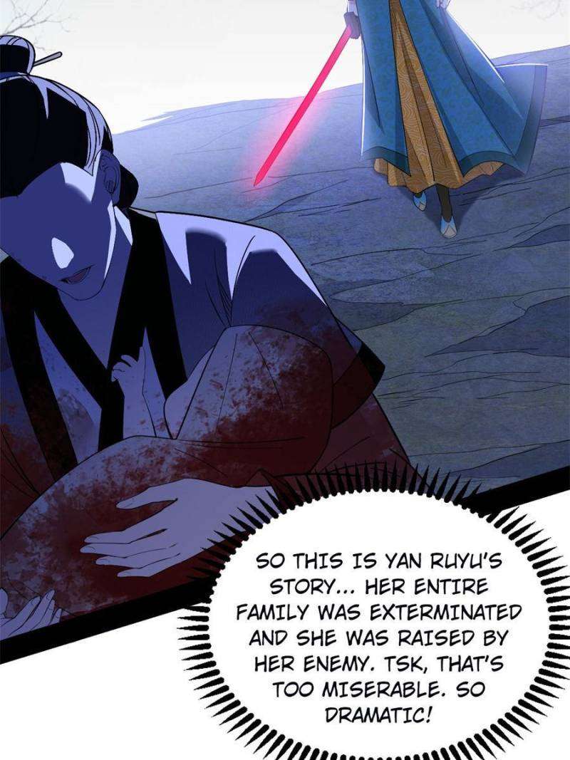 Chapter 359 - Image 71