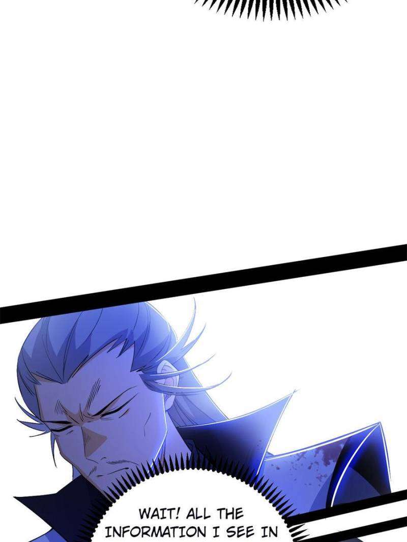 Chapter 359 - Image 72