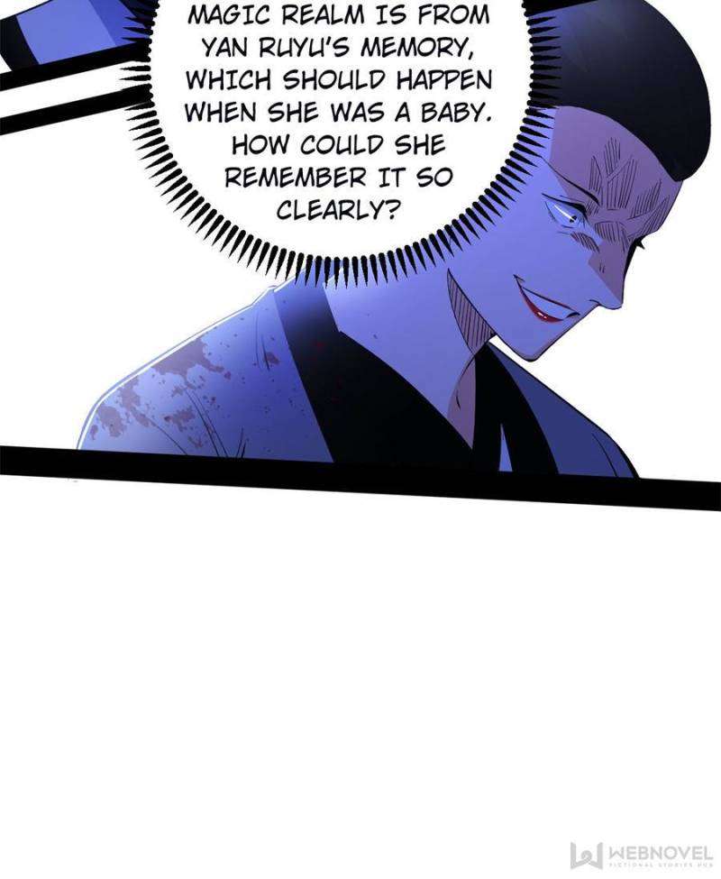 Chapter 359 - Image 73