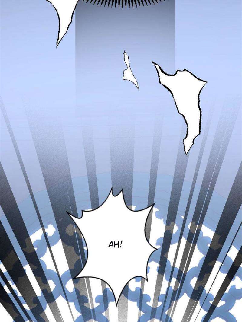 Chapter 359 - Image 76
