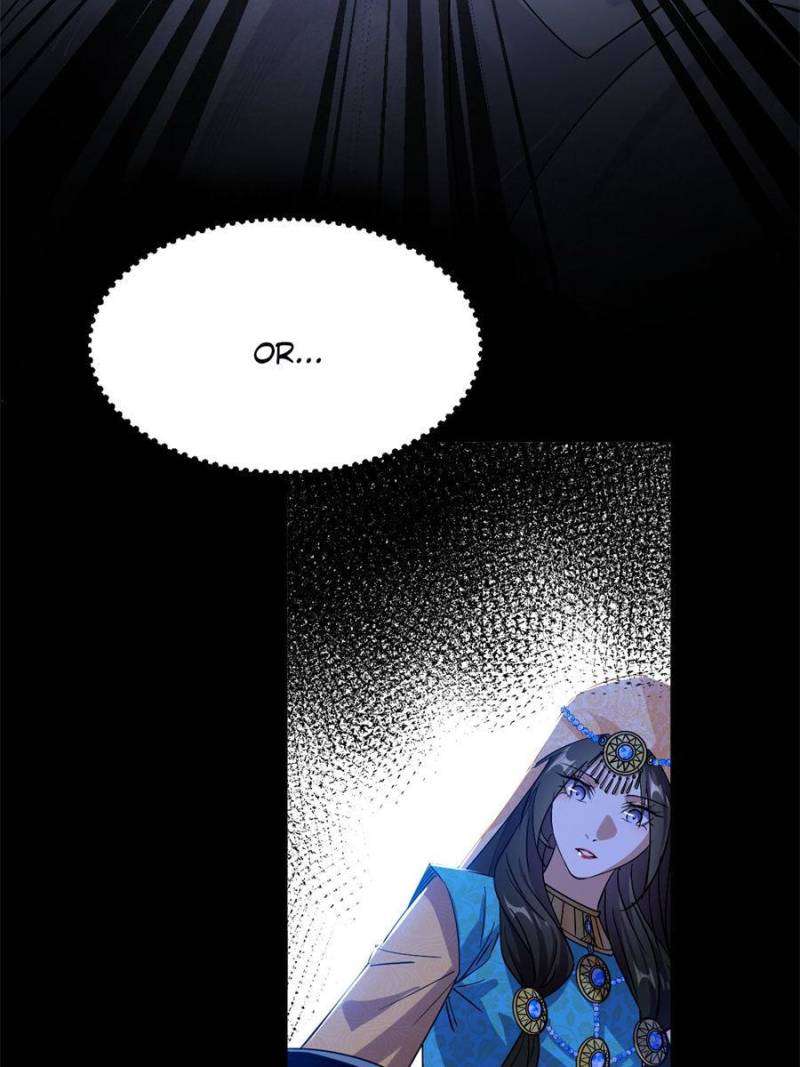 Chapter 359 - Image 78