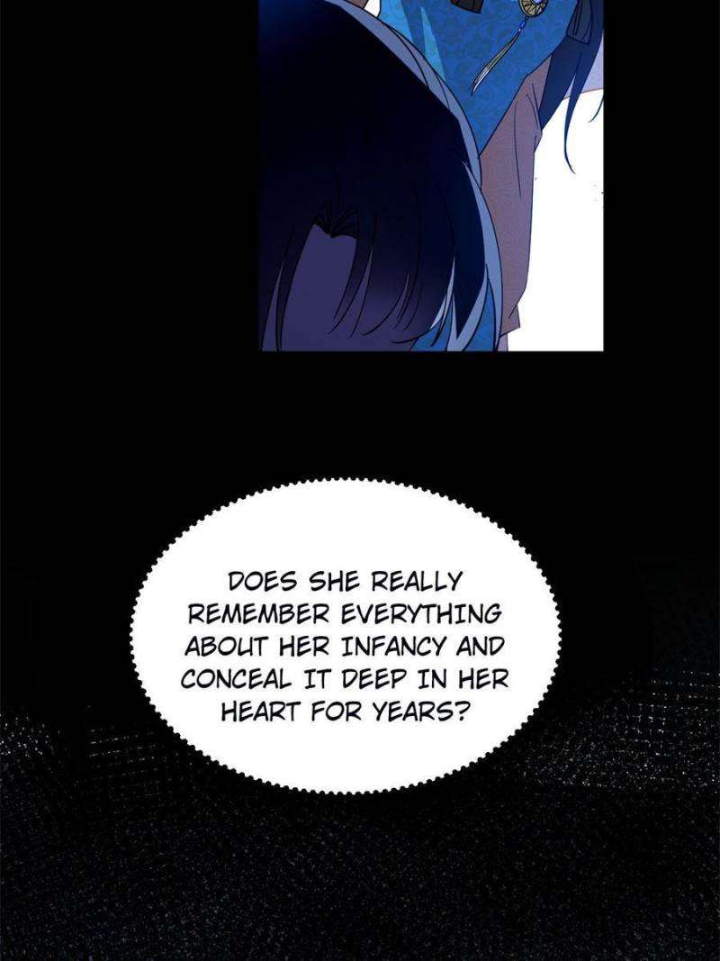 Chapter 359 - Image 79