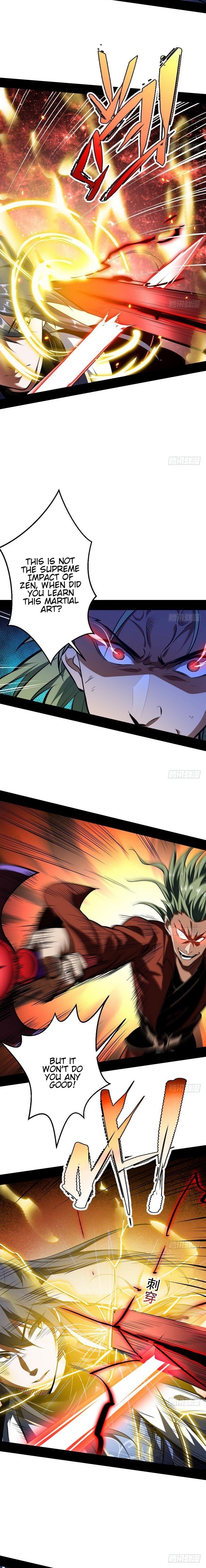 Chapter 36 - Image 10