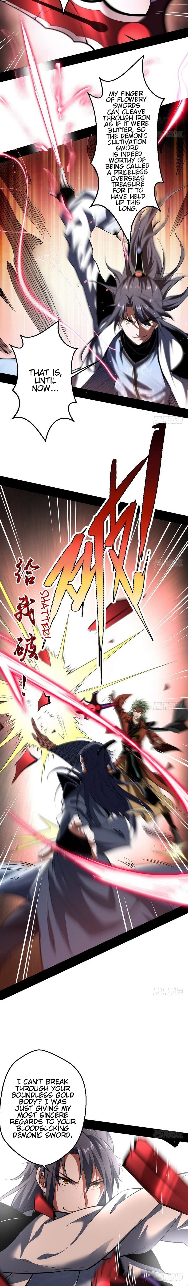 Chapter 36 - Image 12