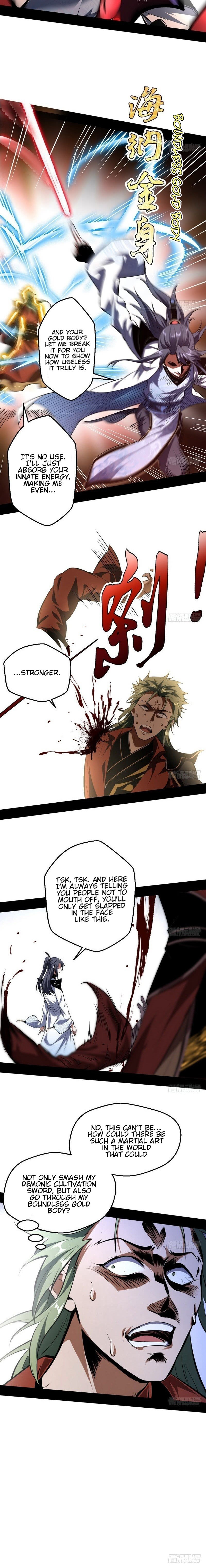 Chapter 36 - Image 13
