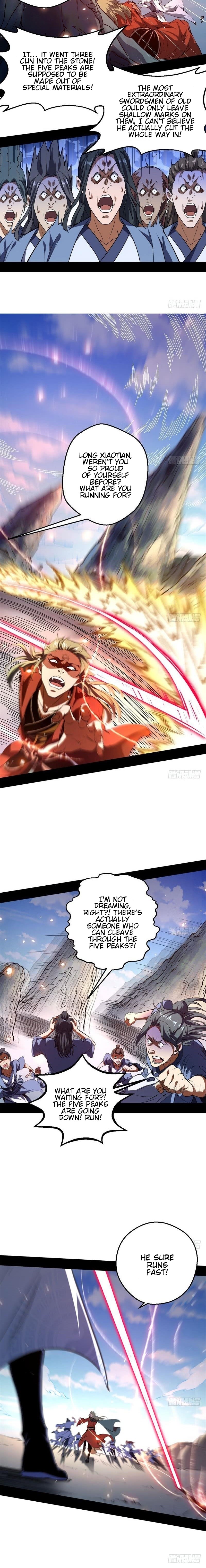 Chapter 36 - Image 15